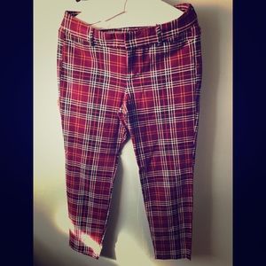 OLD NAVY Capris pants